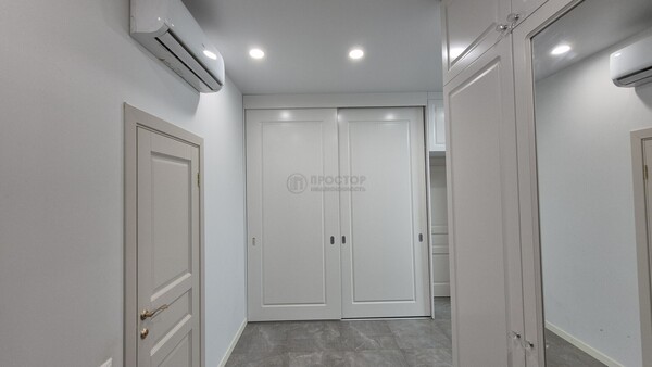 Продам двухкомнатную (2-комн.) квартиру, Электролитный проезд, 16к7, Москва г