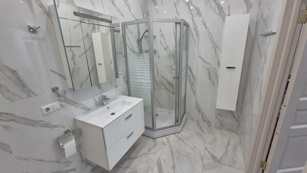 Продам двухкомнатную (2-комн.) квартиру, Электролитный проезд, 16к7, Москва г