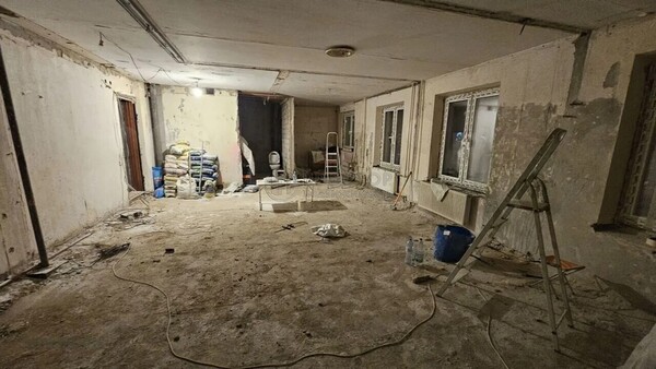 Продам трехкомнатную (3-комн.) квартиру, Ирины Левченко ул, 4, Москва г