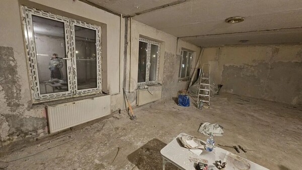 Продам трехкомнатную (3-комн.) квартиру, Ирины Левченко ул, 4, Москва г