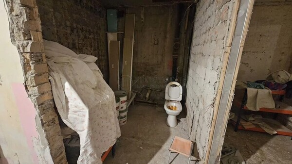 Продам трехкомнатную (3-комн.) квартиру, Ирины Левченко ул, 4, Москва г