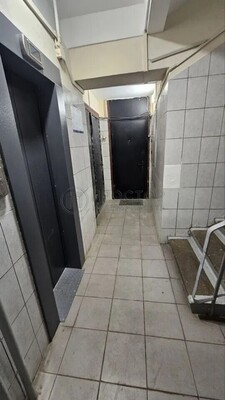 Продам трехкомнатную (3-комн.) квартиру, Ирины Левченко ул, 4, Москва г