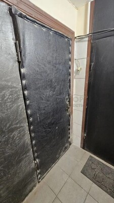 Продам трехкомнатную (3-комн.) квартиру, Ирины Левченко ул, 4, Москва г