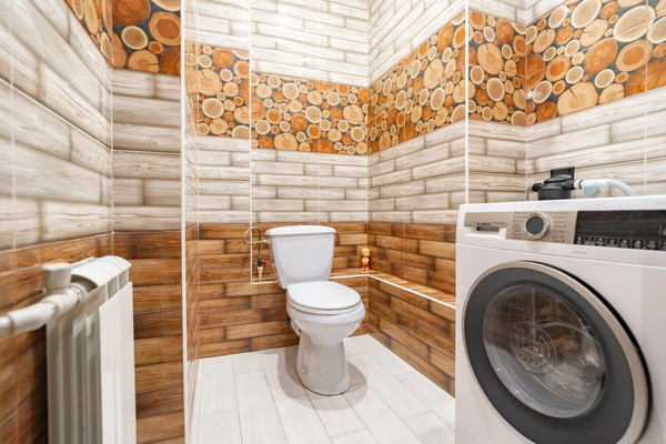 Продам многокомнатную квартиру, Победы б-р, 46БкБ, Воронеж г