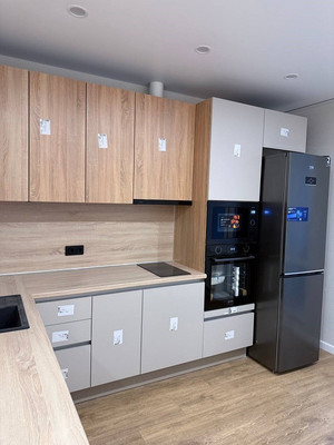 Сдам однокомнатную (1-комн.) квартиру, Коломяжский пр-кт, 13к3, Санкт-Петербург г