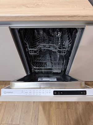 Сдам однокомнатную (1-комн.) квартиру, Коломяжский пр-кт, 13к3, Санкт-Петербург г