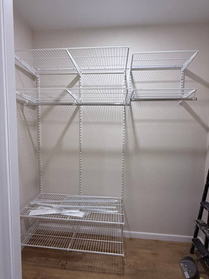 Сдам однокомнатную (1-комн.) квартиру, Коломяжский пр-кт, 13к3, Санкт-Петербург г