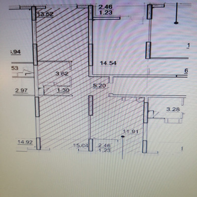 Продам двухкомнатную (2-комн.) квартиру, Современников (Пригород Лесное мкр.) ул, 7, Мисайлово д