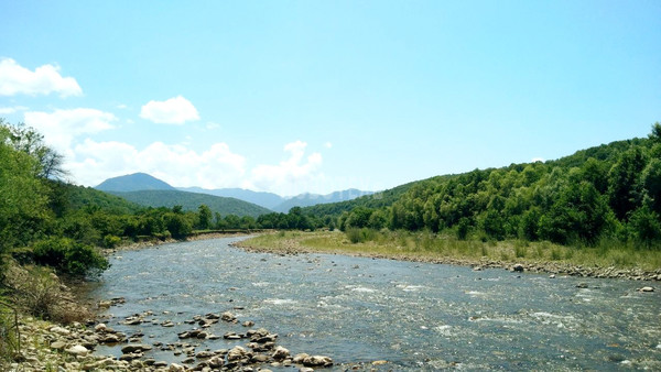 Продам участок 40 соток, ИЖС, Железнодорожная ул, Тубы с, 0 км от города