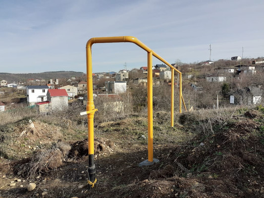 Продам участок 9,76 соток, Фермерское хоз., Медик снт, Лозовое с, 0 км от города