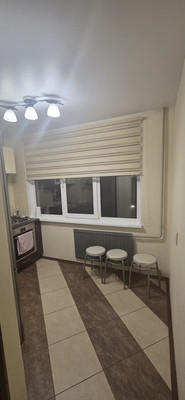 Продам двухкомнатную (2-комн.) квартиру, Бухарестская ул, 94Ак3, Санкт-Петербург г