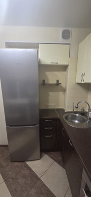 Продам двухкомнатную (2-комн.) квартиру, Бухарестская ул, 94Ак3, Санкт-Петербург г