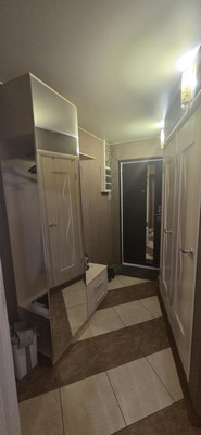 Продам двухкомнатную (2-комн.) квартиру, Бухарестская ул, 94Ак3, Санкт-Петербург г