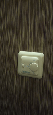 Продам двухкомнатную (2-комн.) квартиру, Бухарестская ул, 94Ак3, Санкт-Петербург г