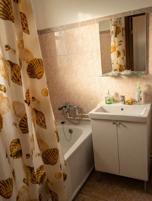 Продам однокомнатную (1-комн.) квартиру, Дружбы (Зенино ЖК Самолёт мкр.) ул, 1к2, Люберцы г