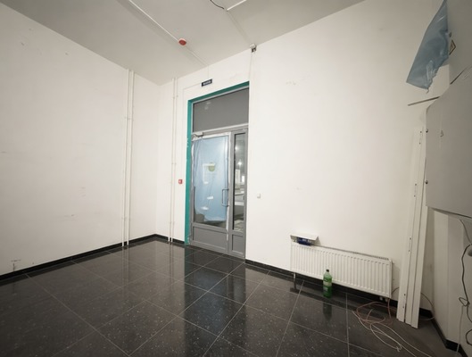 Сдам коммерческое помещение 96 м2, Коломяжский пр-кт, 13ак3, Санкт-Петербург г