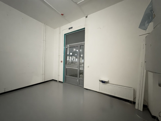 Сдам коммерческое помещение 96 м2, Коломяжский пр-кт, 13ак3, Санкт-Петербург г