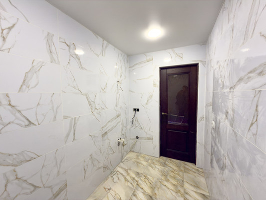 Продам двухкомнатную (2-комн.) квартиру, Курортная ул, 71, Саки г