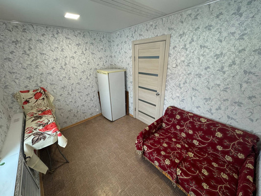 Продам дом, Лыжная ул, 21, Комсомольск-на-Амуре г, 0 км от города