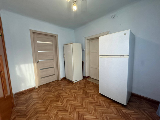 Продам дом, Лыжная ул, 21, Комсомольск-на-Амуре г, 0 км от города