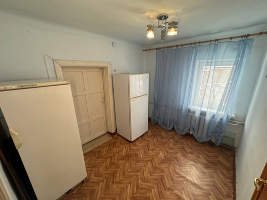 Продам дом, Лыжная ул, 21, Комсомольск-на-Амуре г, 0 км от города