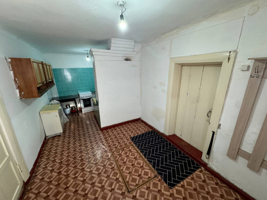 Продам дом, Лыжная ул, 21, Комсомольск-на-Амуре г, 0 км от города