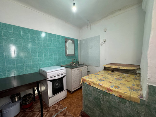 Продам дом, Лыжная ул, 21, Комсомольск-на-Амуре г, 0 км от города