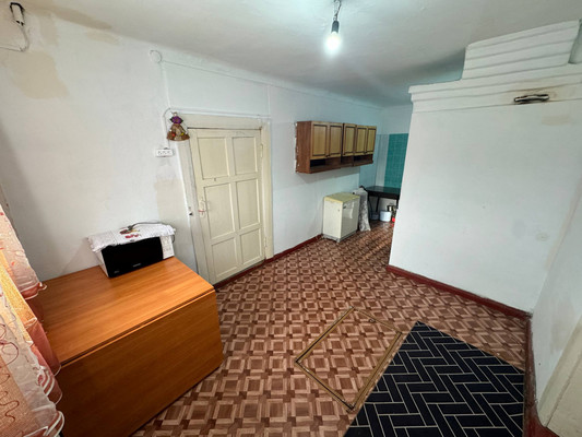 Продам дом, Лыжная ул, 21, Комсомольск-на-Амуре г, 0 км от города