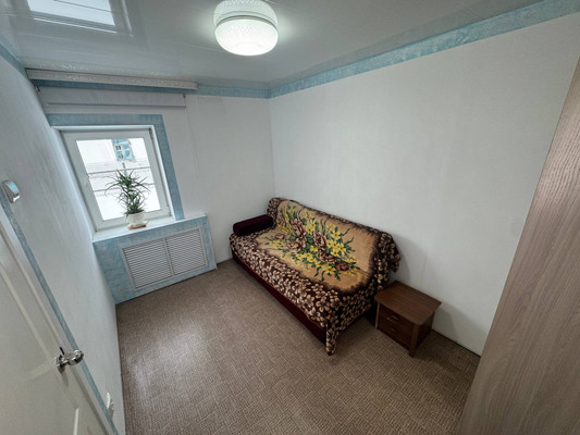 Продам дом, Лыжная ул, 21, Комсомольск-на-Амуре г, 0 км от города