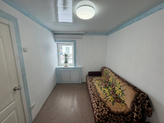 Продам дом, Лыжная ул, 21, Комсомольск-на-Амуре г, 0 км от города