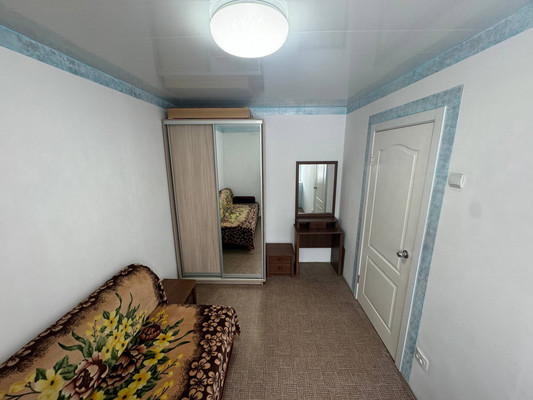 Продам дом, Лыжная ул, 21, Комсомольск-на-Амуре г, 0 км от города