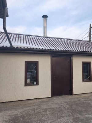 Продам дом, Алеши Тимошенкова ул, 98/123, Красноярск г, 0 км от города