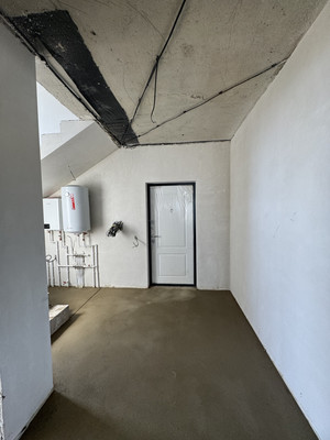 Продам дом, Хлеборобов ул, Натухаевская ст-ца, 0 км от города