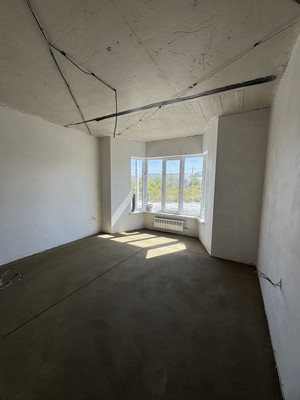 Продам дом, Хлеборобов ул, Натухаевская ст-ца, 0 км от города