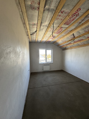 Продам дом, Хлеборобов ул, Натухаевская ст-ца, 0 км от города