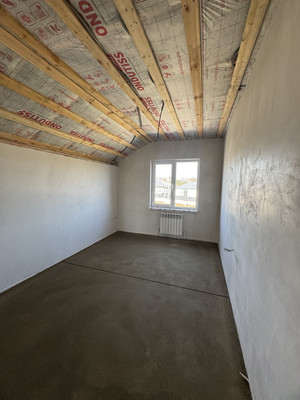 Продам дом, Хлеборобов ул, Натухаевская ст-ца, 0 км от города