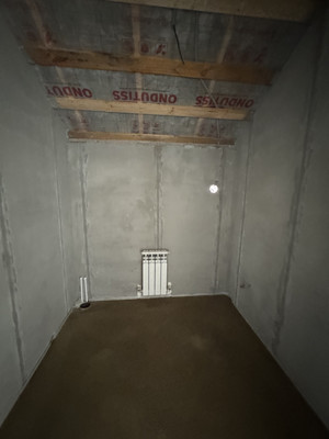 Продам дом, Хлеборобов ул, Натухаевская ст-ца, 0 км от города