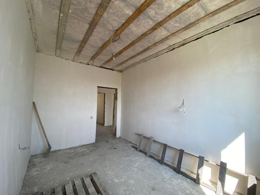 Продам дом, Ежевичная ул, Натухаевская ст-ца, 0 км от города