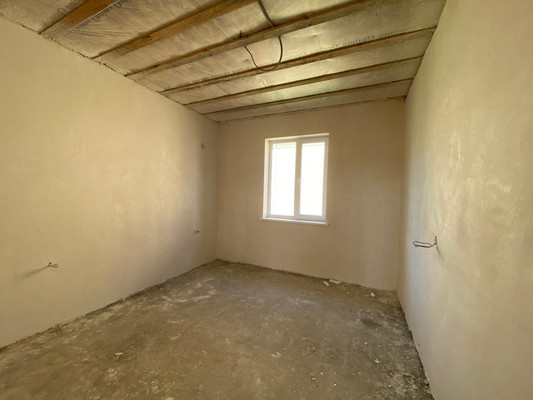 Продам дом, Ежевичная ул, Натухаевская ст-ца, 0 км от города