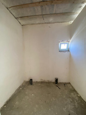 Продам дом, Ежевичная ул, Натухаевская ст-ца, 0 км от города