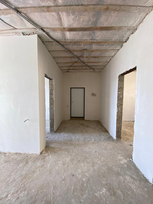 Продам дом, Ежевичная ул, Натухаевская ст-ца, 0 км от города