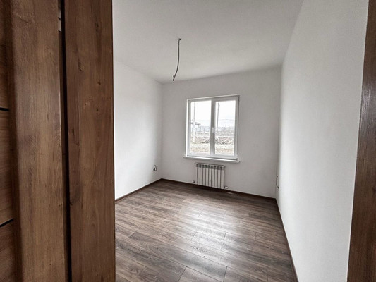 Продам дом, Имени Дарьи Прохорской ул, Раевская ст-ца, 0 км от города