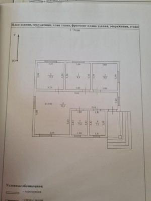 Продам дом, Имени Дарьи Прохорской ул, Раевская ст-ца, 0 км от города