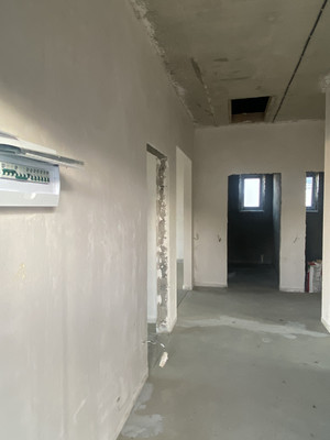 Продам дом, Сосновая ул, Раевская ст-ца, 0 км от города