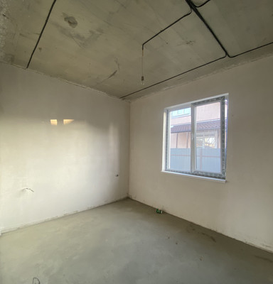 Продам дом, Сосновая ул, Раевская ст-ца, 0 км от города