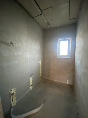 Продам дом, Сосновая ул, Раевская ст-ца, 0 км от города