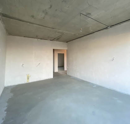 Продам дом, Сосновая ул, Раевская ст-ца, 0 км от города