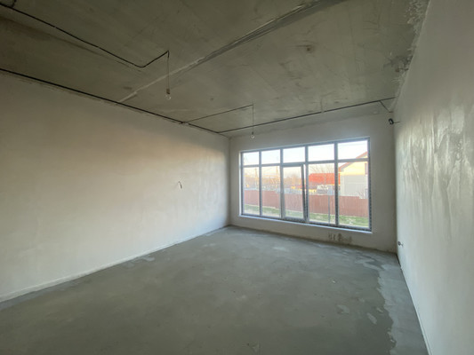 Продам дом, Сосновая ул, Раевская ст-ца, 0 км от города