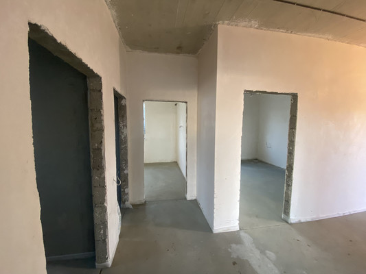 Продам дом, Сосновая ул, Раевская ст-ца, 0 км от города