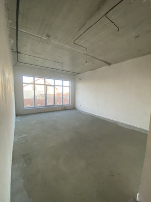 Продам дом, Сосновая ул, Раевская ст-ца, 0 км от города